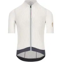 Q36.5 Dottore Clima Pro Korte Mouw Wielertrui