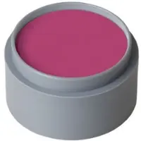 Grimas Waterschmink roze/pink 508