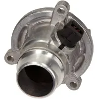 MAXGEAR 18-0422 Thermostaat, koelvloeistof