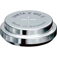 Varta Alkaline Batterij LR9 1.5 V 1-Blister - -V625U