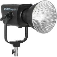 Amaran Ray 660c RGB LED Monolight