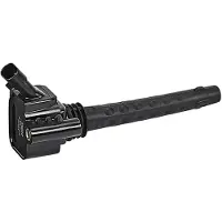 Valeo 245742 Bobine