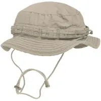 Pentagon Babylon Boonie Hoed Groen 58-59 cm Man