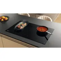 Whirlpool WTX8015DCF