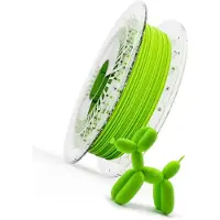 Recreus FilaFlex, Filaflex 1,75 mm 500gr Green