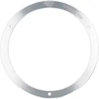 Ks Tools 500.8649 Aluminium 1 stuk(s)