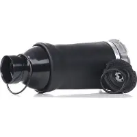 RIDEX 4119A0003 Luchtbalg