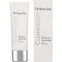 Dr Irena Eris Dr. Irena Eris Cleanology Gentle 3-Enzymatic Peel 75 ml