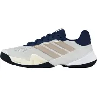 Adidas Barricade 14 Heren