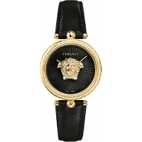 Versace Palazzo VECQ00118 vrouwen horloge