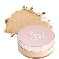 Cent Pur Cent Mini Loose Mineral Foundation 3.5 | 3 g
