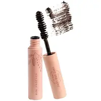 Cent Pur Cent Mini Mascara Brown 3,8 ml Stiften