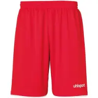 Uhlsport Club Korte Broek