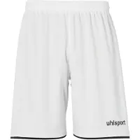 Uhlsport Handbalbroekjes CLUB SHORTS