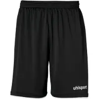 Uhlsport Club Korte Broek