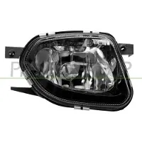 PRASCO ME0394423 Mistlamp