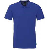 Kempa Prime Poloshirt