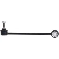 REINHOCH RH06-3018 Stabilisatorstang