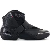 Alpinestars 2224021-1100-44 Motorlaarzen sport