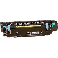 HP Q7503A fuser kit 220v (origineel)