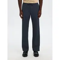 Selected Chino 'SLHRobert' marine
