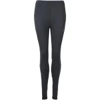 Mountain Peak Leggings voor dames
