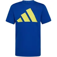 Adidas Kindertrui Train Essentials