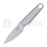 CRKT Hangti Gray 7066