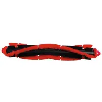 Rowenta ZR294003