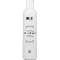 M:C Shampoo Paardenmerg