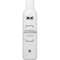 M:C Conditioner Paardenmerg