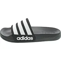 Adidas ADILETTE SHOWER Slippers | Maat 7