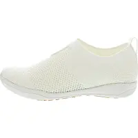 Josef seibel Sina 64 68864324