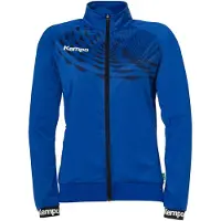 Kempa Wave 26 Poly Jacket Women