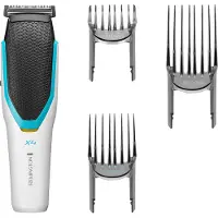 Remington Power-X Series X4 HC4000