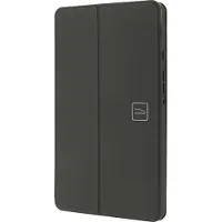 Tucano Samsung Galaxy Tab A9 Omslag