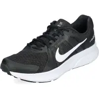Nike Run Swift 2 Sportschoenen Heren - Maat 43