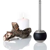 AdHoc Swing II Table Lighter