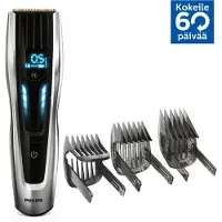 Philips Series 9000 HC9450/15