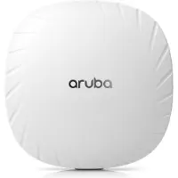 Aruba Networks AP-515 (RW)