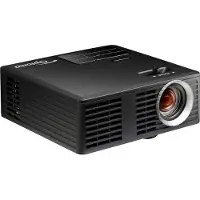 Optoma E9pp7ml01ez1 Projector