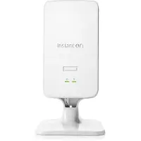 HP Hpe Nw Ion Ap (Rw) Ap22D