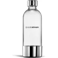 SodaStream 1L Enso waterfles