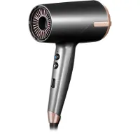 Remington ONE Dry & Style D6077