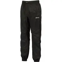 Regatta Regenbroek Active Pack Away Black-M