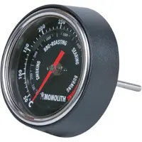 Monolith AVANTGARDE CLASSIC Thermometer