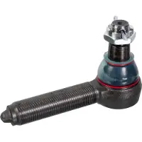 FEBI BILSTEIN 178264 Stuurkogel