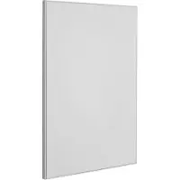 Hubsch Era Board Medium