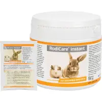 Rodicare Instant