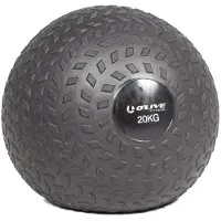 Olive Slam Medicijnbal 20kg